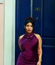 Trisha Unlimited Shots Day Night Goa - escort in Candolim, Goa Photo 1 of 5