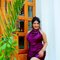 Trisha Paid Service Unlimited Shots - escort in Candolim, Goa Photo 4 of 5