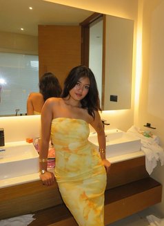 Trisha Patel Available 24 Hours - escort in Ahmedabad Photo 2 of 3