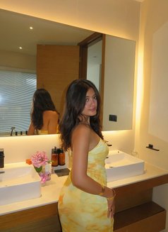 Trisha Patel Available 24 Hours - escort in Ahmedabad Photo 3 of 3