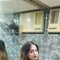 Trisha Rajput - escort in Bangalore Photo 2 of 5