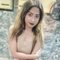 Trisha Rajput - escort in Bangalore Photo 3 of 5