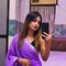 Trisha Rajput - escort in Bangalore Photo 4 of 5