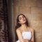 Trisha Roy - Transsexual escort in Mumbai Photo 3 of 24