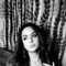 Trisha Roy - Transsexual escort in Mumbai Photo 2 of 27