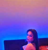 Trisha Roy - Acompañantes transexual in Mumbai Photo 22 of 24