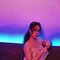 Trisha Roy - Transsexual escort in Mumbai