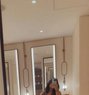 Trisha - escort in Pune Photo 1 of 11