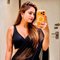 Trisha - escort in Pune Photo 2 of 12