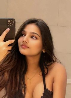 Trisha - escort in Pune Photo 3 of 12
