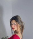 Trisha - escort in Pune Photo 9 of 12