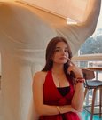 Trisha - escort in Pune Photo 12 of 12