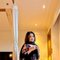 Trisha - puta in Pune Photo 3 of 7