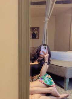 Trisha - escort in Pune Photo 4 of 7