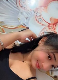 Trisha - escort in Pune Photo 5 of 7