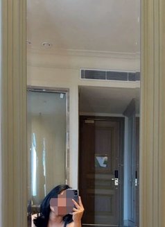 Trisha - escort in Pune Photo 7 of 7