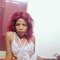 Trisha - escort in Chennai Photo 3 of 3