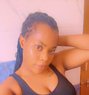 Trisha - escort in Pune Photo 1 of 3