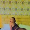Trisha sex and blow job queen - escort in Ahmedabad Photo 2 of 3