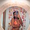 Trisha sex and blow job queen - escort in Ahmedabad Photo 4 of 5