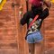 Kate sex and blow job queen - puta in Ahmedabad Photo 3 of 3