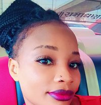 Trisha sex and blow job queen - puta in Ahmedabad