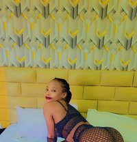 Trisha sex and blow job queen - escort in Ahmedabad Photo 2 of 4