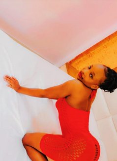 Trisha sex and blow job queen - escort in Ahmedabad Photo 3 of 4