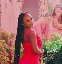 Trisha sex and blow job queen - escort in Ahmedabad