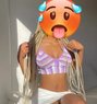 Kate New Arrival sex and blow job queen - puta in Ahmedabad Photo 5 of 6