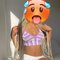 Kate New Arrival sex and blow job queen - puta in Ahmedabad