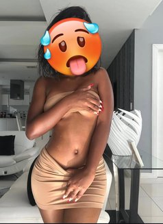 Kate New Arrival sex and blow job queen - escort in Ahmedabad Photo 6 of 6