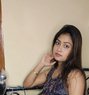 Trisha Sharma Cam Session & Meet - escort in Navi Mumbai Photo 1 of 2