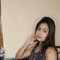 Trisha Sharma Cam Session & Meet - escort in Navi Mumbai