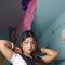 Trisha Sharma Cam Session & Meet - escort in Navi Mumbai Photo 2 of 2