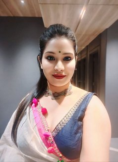 Trisha Sharma Independent - puta in Navi Mumbai Photo 1 of 1