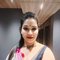 Trisha Sharma Independent - escort in Navi Mumbai