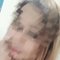 Trisha Sharma Real meet & cam show - escort in Bangalore Photo 2 of 3