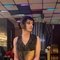 TRISHA SHEMALE INDORE - Transsexual escort in Indore