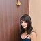 TRISHA TIWARI VISTOR - Acompañantes transexual in Lucknow Photo 2 of 25