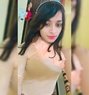 TRISHA SHEMALE VISITOR - Transsexual escort in Indore Photo 12 of 13