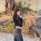 TRISHA TIWARI VISTOR - Acompañantes transexual in Lucknow Photo 1 of 25
