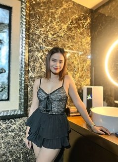 TRISHA SIMPLE BUT WILD/GFE EXPERT - Masajista in Manila Photo 13 of 14