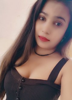 Trisha Singh - escort in Gurgaon Photo 1 of 1