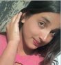 Khushi - escort in Mumbai Photo 1 of 5
