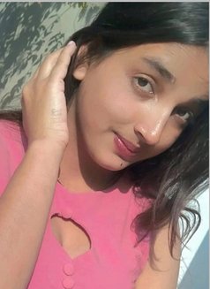 Trisha Singh - escort in Pune Photo 1 of 5