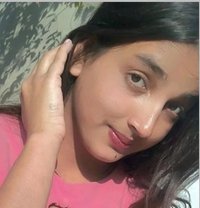 Trisha Singh - escort in Pune Photo 1 of 5