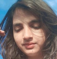 Trisha Singh - escort in Pune