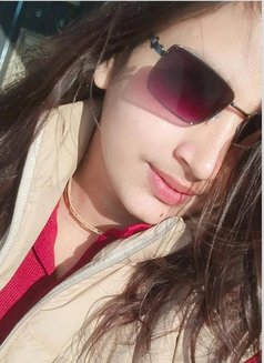 Trisha Singh - escort in Pune Photo 5 of 5