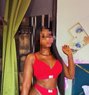 Trisha - escort in Ahmedabad Photo 1 of 6
